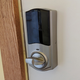 Illustration for article titled The Kwikset Kevo Is the Most Convenient Smart Home Tech I've Bought